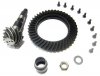 Talerz i wałek ataku 5019854AA Jeep Grand Cherokee WJ 2000-2004 ratio 3.73